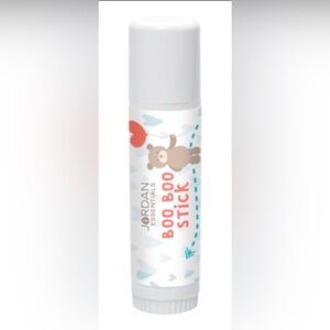 NWT Jordan Essentials Boo Boo Stick